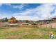 13 Tiverton Circuit, Mooroolbark VIC 3138