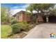 6 Monomeith Street, Mooroolbark VIC 3138