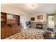 6 Monomeith Street, Mooroolbark VIC 3138
