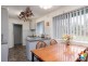 6 Monomeith Street, Mooroolbark VIC 3138