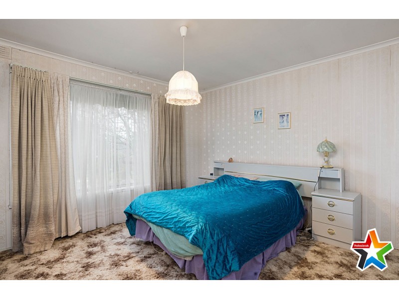 6 Monomeith Street, Mooroolbark VIC 3138
