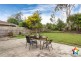 6 Monomeith Street, Mooroolbark VIC 3138