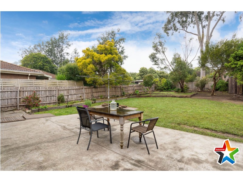 6 Monomeith Street, Mooroolbark VIC 3138