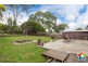 6 Monomeith Street, Mooroolbark VIC 3138