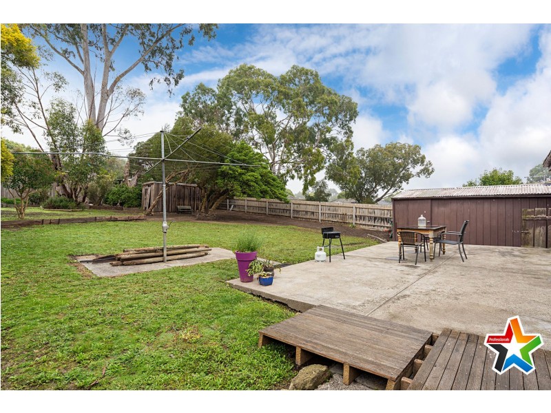 6 Monomeith Street, Mooroolbark VIC 3138