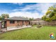 6 Monomeith Street, Mooroolbark VIC 3138