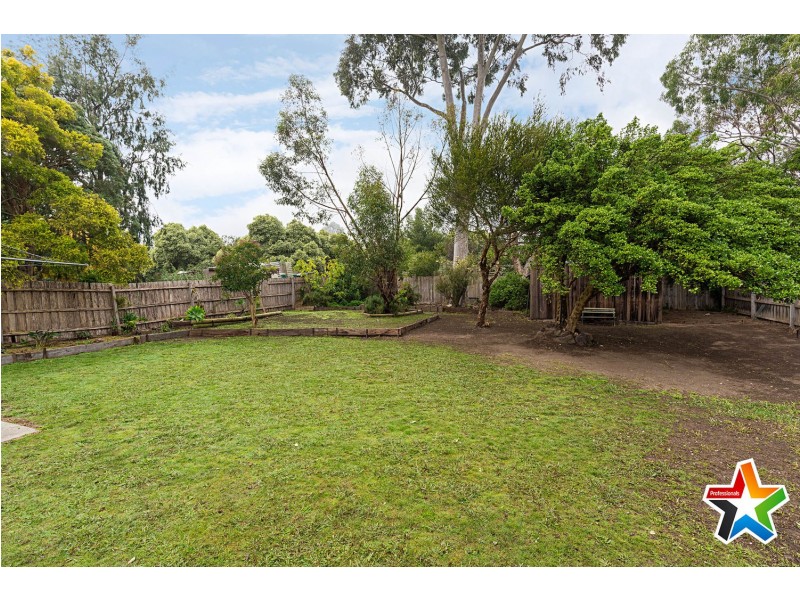 6 Monomeith Street, Mooroolbark VIC 3138
