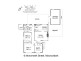 6 Monomeith Street, Mooroolbark VIC 3138 Floorplan