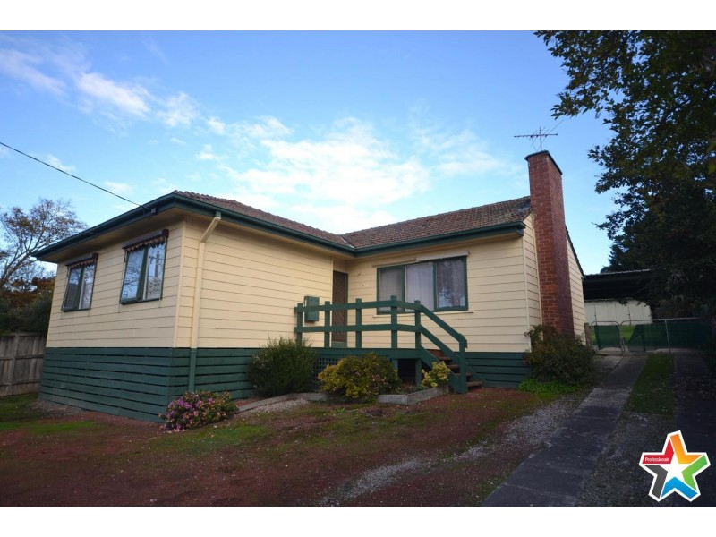 90 Brice Avenue, Mooroolbark VIC 3138
