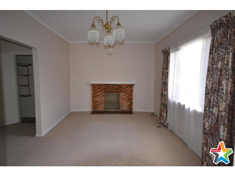 90 Brice Avenue, Mooroolbark VIC 3138