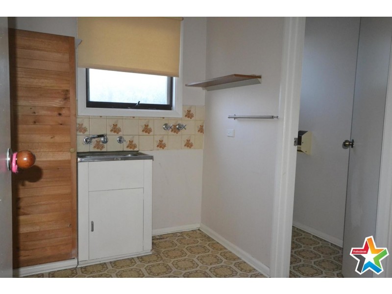 90 Brice Avenue, Mooroolbark VIC 3138