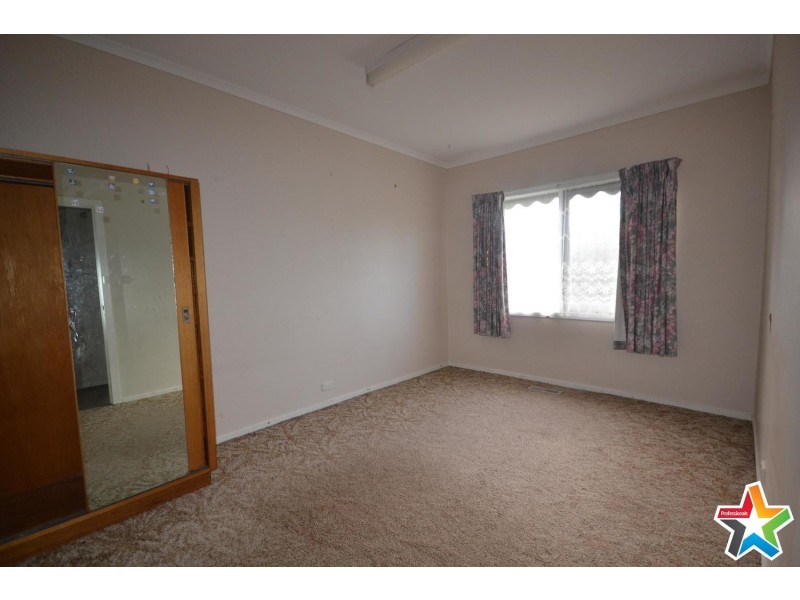 90 Brice Avenue, Mooroolbark VIC 3138