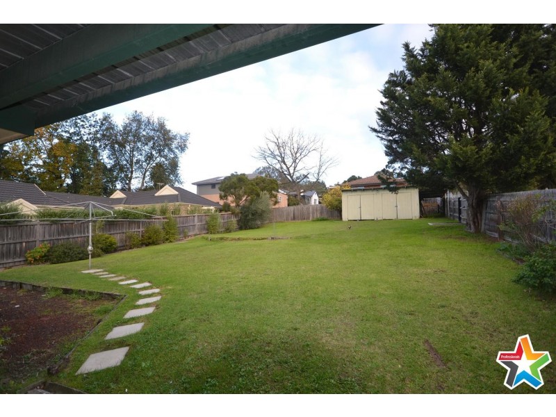 90 Brice Avenue, Mooroolbark VIC 3138
