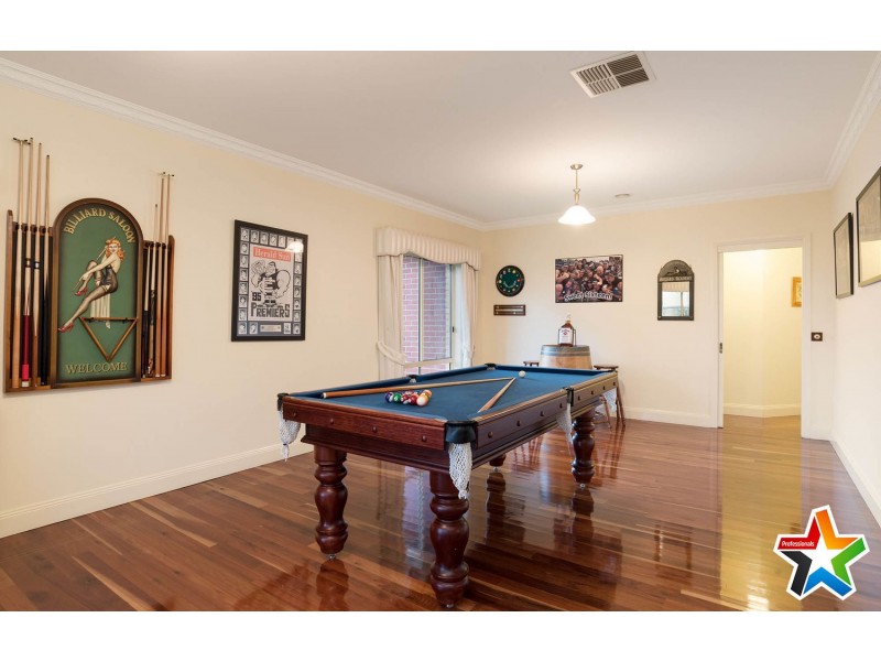 20 Olinda Park Rise, Lilydale VIC 3140