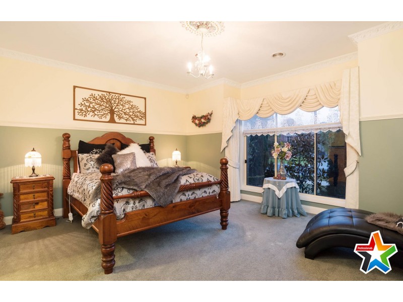 20 Olinda Park Rise, Lilydale VIC 3140