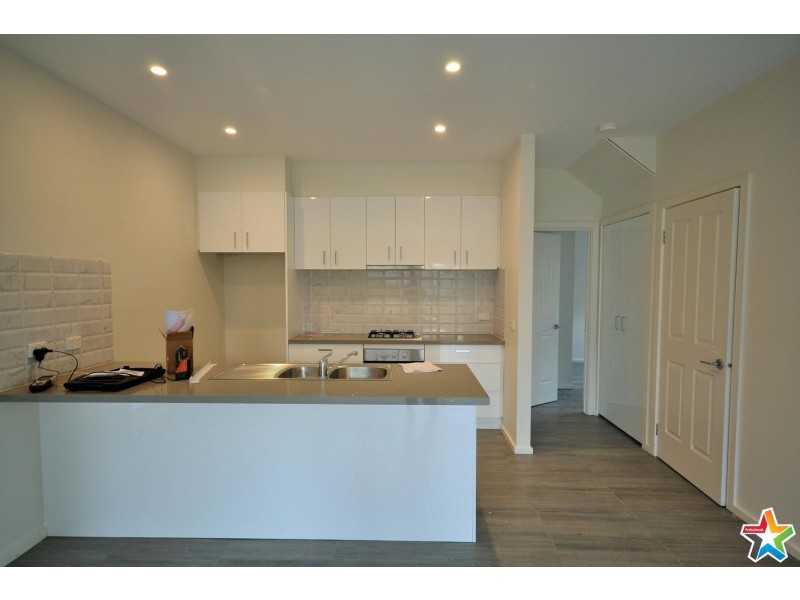 2/23 Blair Street, Lilydale VIC 3140