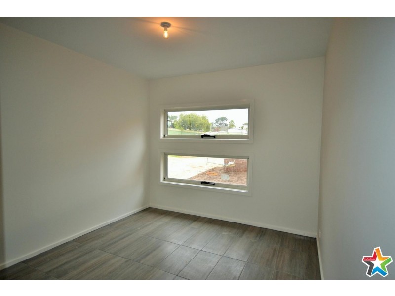 2/23 Blair Street, Lilydale VIC 3140