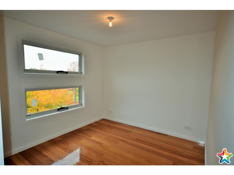 2/23 Blair Street, Lilydale VIC 3140