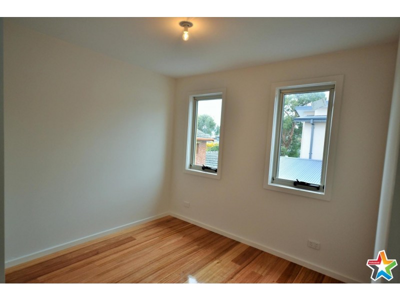 2/23 Blair Street, Lilydale VIC 3140