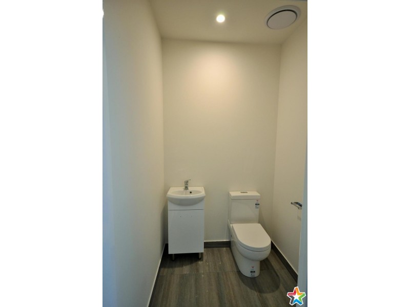 2/23 Blair Street, Lilydale VIC 3140