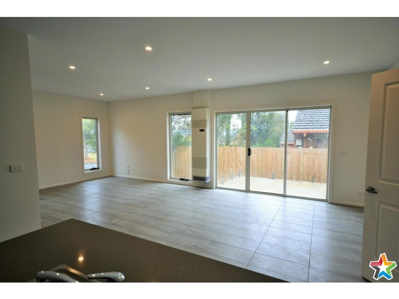 3/23 Blair Street, Lilydale VIC 3140