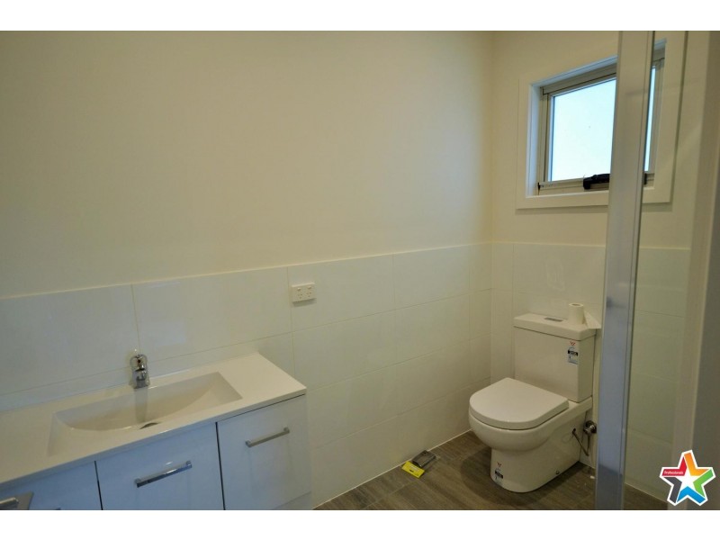 3/23 Blair Street, Lilydale VIC 3140