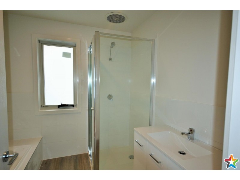 3/23 Blair Street, Lilydale VIC 3140