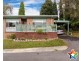 12/10-12 Ray Street, Croydon VIC 3136