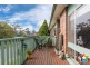 12/10-12 Ray Street, Croydon VIC 3136