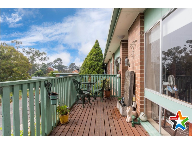 12/10-12 Ray Street, Croydon VIC 3136
