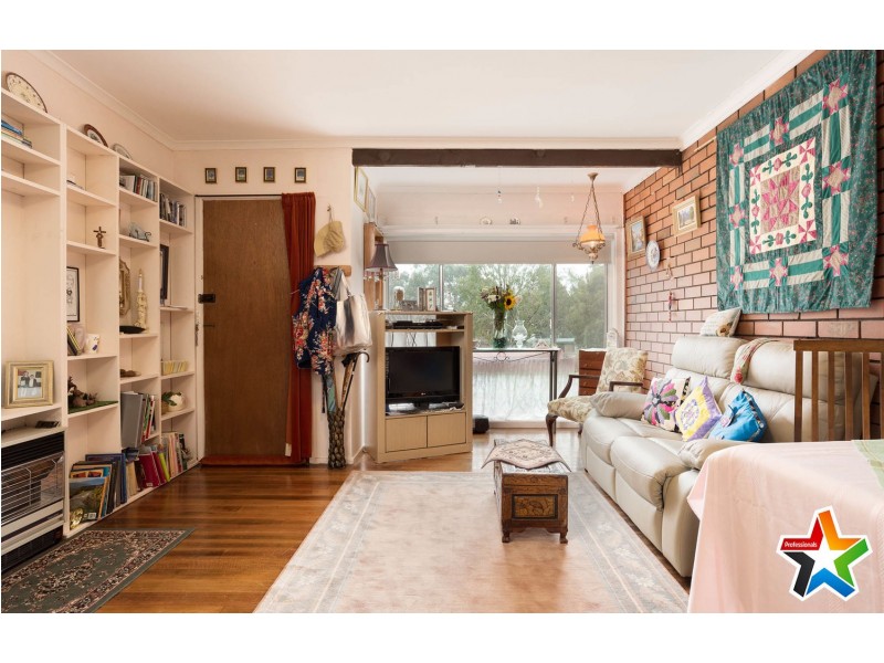 12/10-12 Ray Street, Croydon VIC 3136