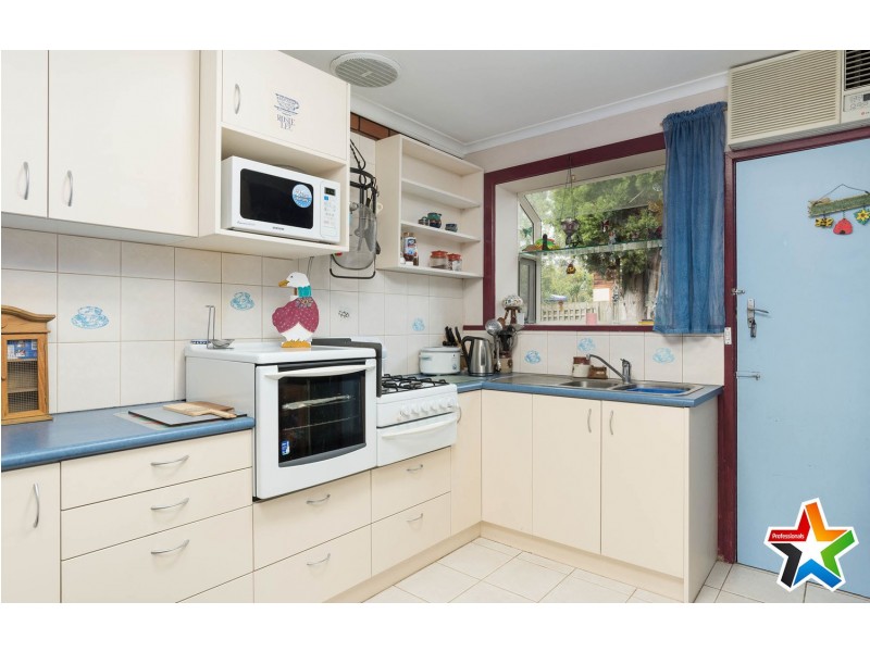 12/10-12 Ray Street, Croydon VIC 3136