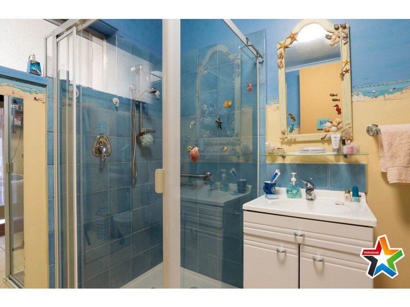 12/10-12 Ray Street, Croydon VIC 3136