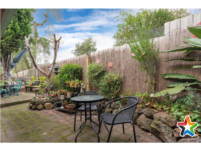 12/10-12 Ray Street, Croydon VIC 3136