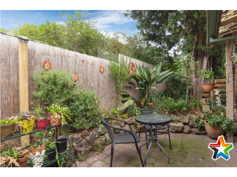 12/10-12 Ray Street, Croydon VIC 3136