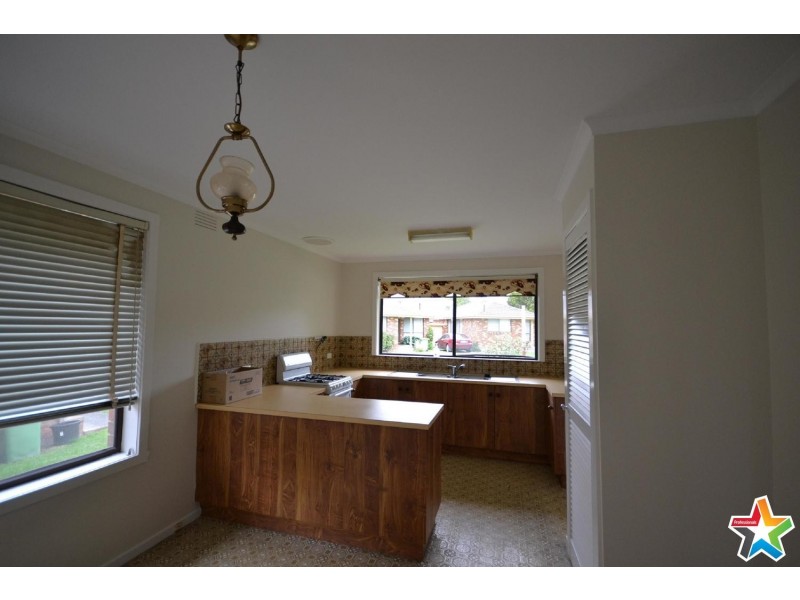 12/104 Sherlock Road, Mooroolbark VIC 3138