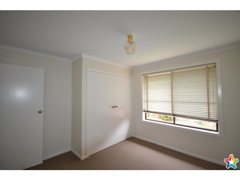 12/104 Sherlock Road, Mooroolbark VIC 3138