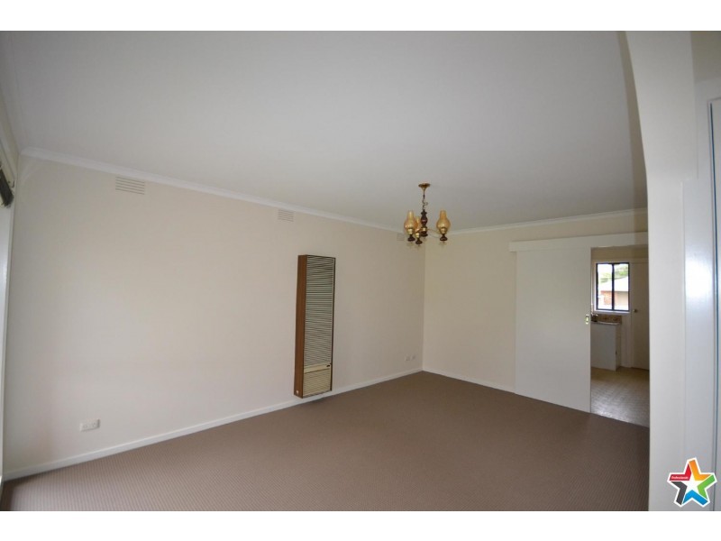 12/104 Sherlock Road, Mooroolbark VIC 3138