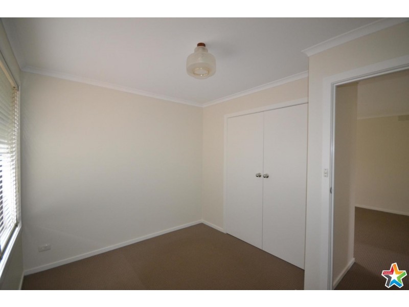 12/104 Sherlock Road, Mooroolbark VIC 3138