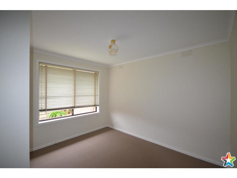 12/104 Sherlock Road, Mooroolbark VIC 3138