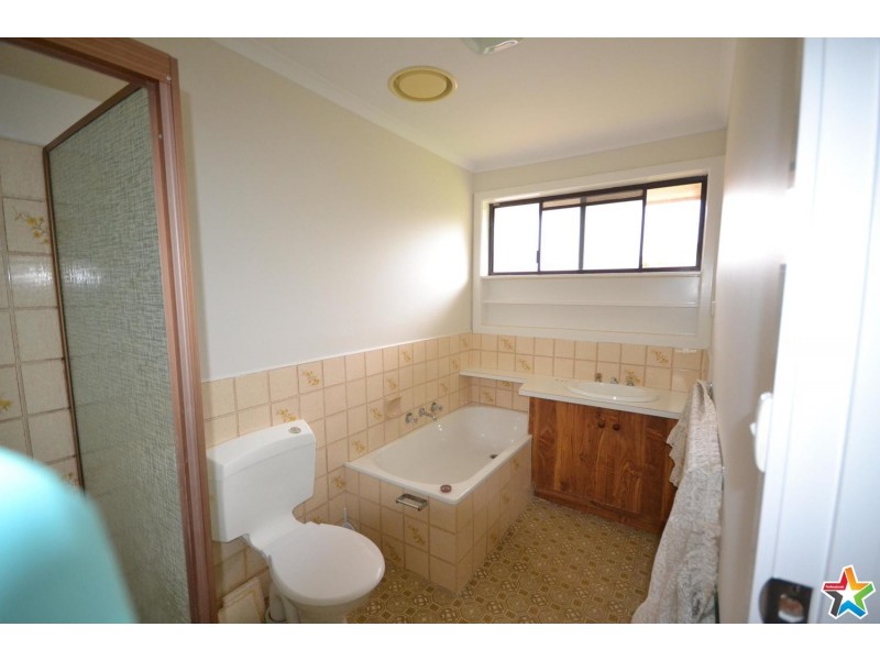 12/104 Sherlock Road, Mooroolbark VIC 3138