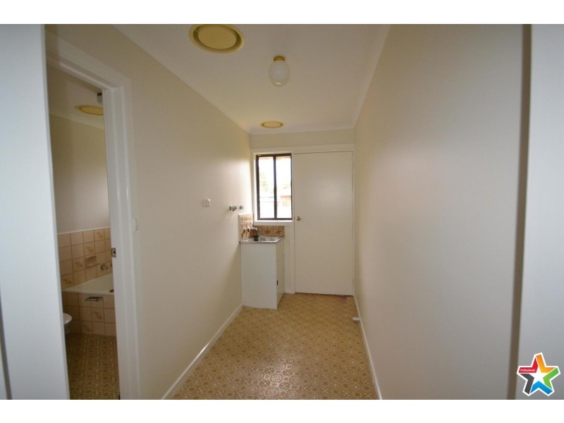 12/104 Sherlock Road, Mooroolbark VIC 3138