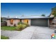 3 Edenhope Street, Kilsyth VIC 3137