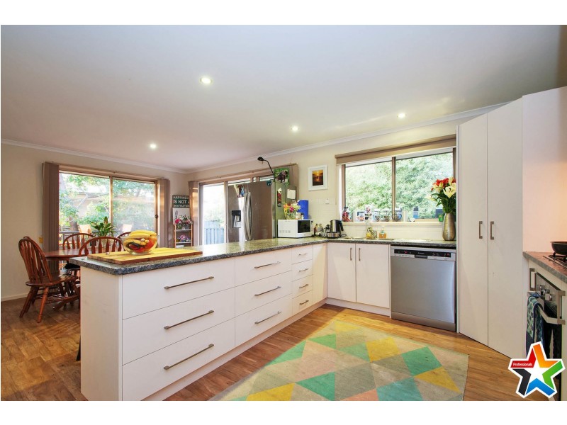 3 Edenhope Street, Kilsyth VIC 3137