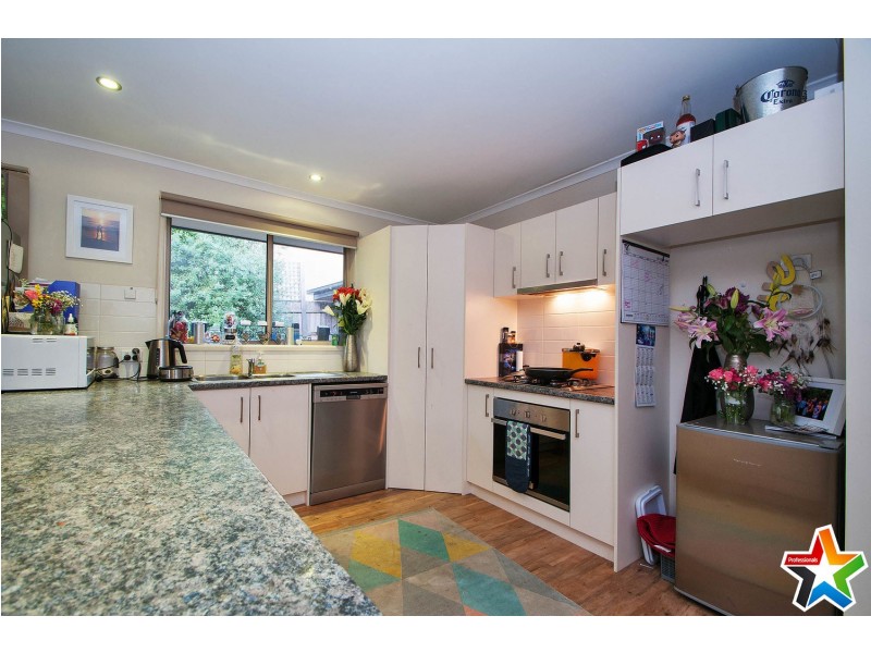 3 Edenhope Street, Kilsyth VIC 3137