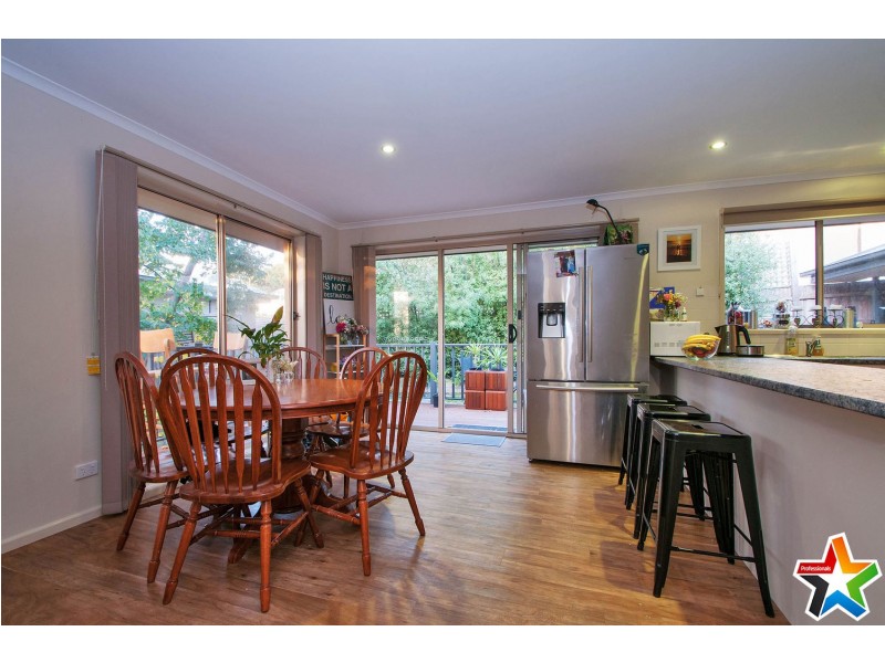 3 Edenhope Street, Kilsyth VIC 3137