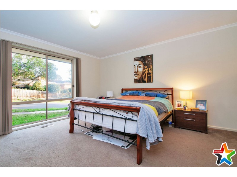 3 Edenhope Street, Kilsyth VIC 3137