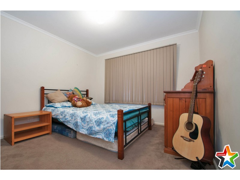 3 Edenhope Street, Kilsyth VIC 3137