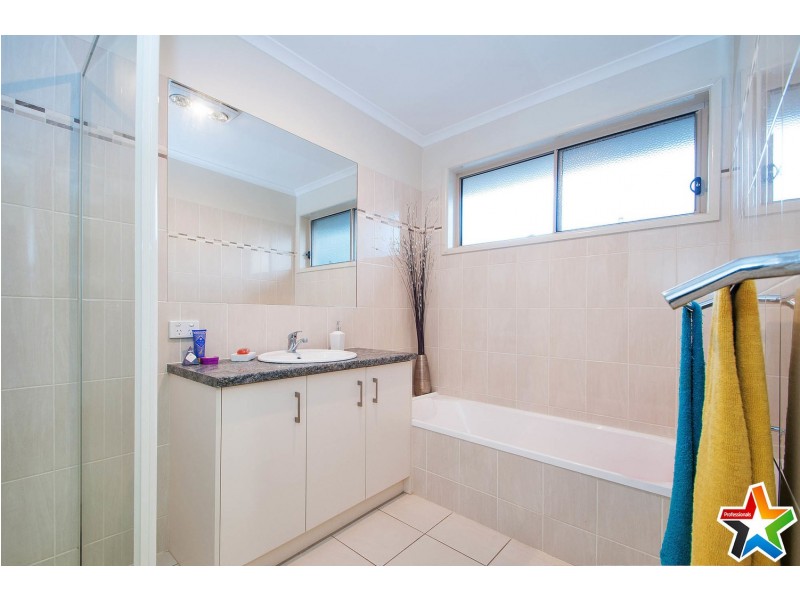 3 Edenhope Street, Kilsyth VIC 3137