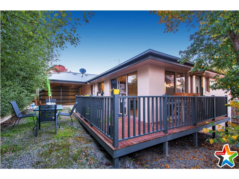 3 Edenhope Street, Kilsyth VIC 3137